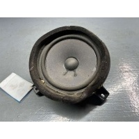Динамик двери передней левой Saab 9-5 1 1999 4616926