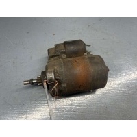 Стартер Volkswagen Golf 2 1989 055911023H