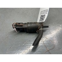 Насос (моторчик) омывателя стекла Mercedes Sprinter W906 2006 3090179,A0335450228