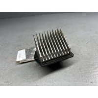 Сопротивление печки Mazda Xedos 6 2002 KJ180B26R
