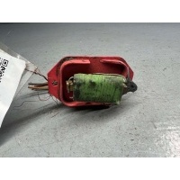 Сопротивление печки Audi 100 C4 1994 4A0959127B