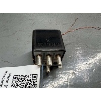 Реле (прочие) Mercedes E W124 1990 A0015426819,0015426819