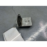 Сопротивление печки Volkswagen Multivan T4 1997 539.9386.020,0268020312,701959263