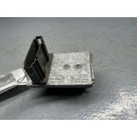 Сопротивление печки Volkswagen Transporter T4 restailing 1997 539.9386.020,0268020312,701959263