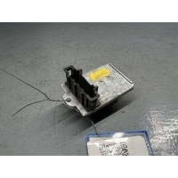 Сопротивление печки Volkswagen Caravelle T4 1997 539.9386.020,0268020312,701959263