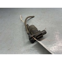 Насос (моторчик) омывателя стекла Peugeot Partner 1 1999 9632984980,9634558980