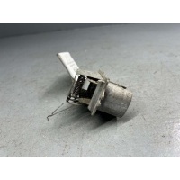 Сопротивление печки Renault Scenic 1 1999 651920N