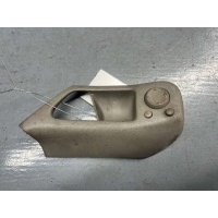 Джойстик регулировки зеркал Volkswagen Golf 3 1996 1H0837247D,1H0959565