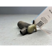 Насос (моторчик) омывателя стекла Ford Escort 6 2000 93BB-17K624-BA
