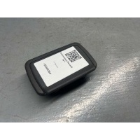 Пепельница Renault 19 1 1990 7700835532