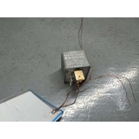 Реле бензонасоса Audi 100 C4 1990 8A0951253B