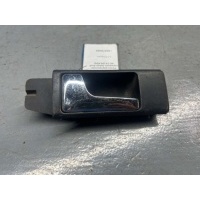 Ручка внутренняя передняя левая Audi 100 C4 1994 4A0837019