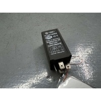 Реле (прочие) Audi 100 C3 1991 813919082,813919082B