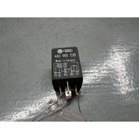 Реле (прочие) Audi 100 C4 1994 4A0955535,005899-01