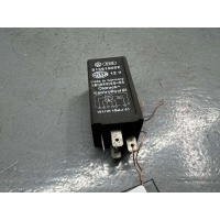 Реле (прочие) Audi 90 B3 1991 813919082,813919082B