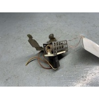 Сопротивление печки Ford Fiesta 3 1989 18B647
