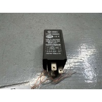 Реле (прочие) Audi 90 B3 1991 813919082A