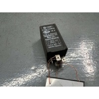 Реле (прочие) Audi 90 B3 1991 813919082A