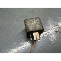 Реле (прочие) Audi A6 C4 (S6,RS6) 1994 8A0951253B
