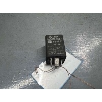 Реле (прочие) Audi 90 B4 1993 443919533A,898532