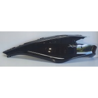Ogon zadupek левый обтекатель piaggio x10 x - 10 2012r