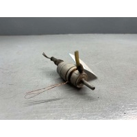 Насос (моторчик) омывателя стекла Volkswagen Transporter T3 restailing 1990 251955651