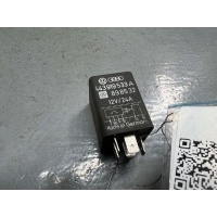 Реле (прочие) Volkswagen Passat B3 1993 443919533A,898532