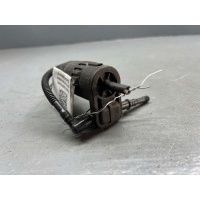 Насос (моторчик) омывателя стекла Volkswagen Bora 2007 1T0955651A