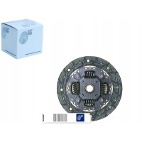 Диск сцепление blue print 22200p29020 22200p1g014