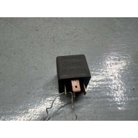 Реле (прочие) Volkswagen Golf 4 1994 431951253H,0332014156