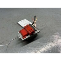 Сопротивление печки Volkswagen Transporter T4 1991 701959263С