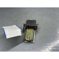 Сопротивление печки Volkswagen Polo 3 1995 1H0959263,881055650
