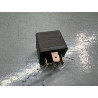 Реле (прочие) Volkswagen Bora 1993 431951253H,0332014156