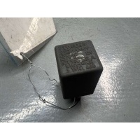 Реле (прочие) Audi A4 B5 1994 321955531A