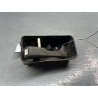 Ручка внутренняя передняя левая Ford Escort 5 1995 91AB-A22601-AB,6604310