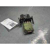 Сопротивление печки Volkswagen Vento 1995 1H0959263,881.055650