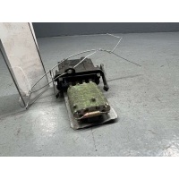 Сопротивление печки Seat Arosa 1995 1H0959263,3131090055