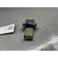 Сопротивление печки Volkswagen Vento 1995 1H0959263,3131090055