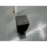 Реле стеклоочистителей (дворников) Opel Astra F 1994 90069864,13230560