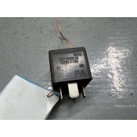 Реле (прочие) Ford Focus 1 2005 2S7T-14B192-AA,V23136-B1-X66