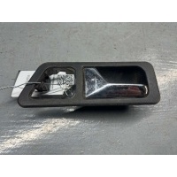 Ручка внутренняя передняя левая Mercedes 190 W201 1992 A2017660164,2017660164
