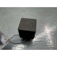 Реле (прочие) Audi A4 B5 2003 431951253H,0332014156