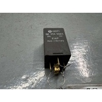 Реле (прочие) Volkswagen Jetta 2 1992 191955532A