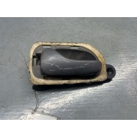Ручка внутренняя передняя левая Renault Espace 3 2001 7700816564