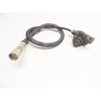 Astra f датчик абс передняя 90519940