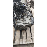 КПП автоматическая (АКПП) Mazda 6 1 2005 T525C,fs5019421
