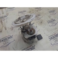 насос топливный электрический Mercedes Benz W204 2007-2015 2012 A2044700294