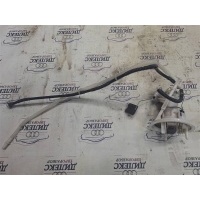 датчик уровня топлива Mercedes Benz W204 2007-2015 2012 A2124701394