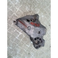 Кронштейн двигателя Volkswagen Golf 4 1999 038199207h