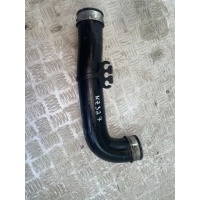 Патрубок интеркулера Volkswagen Golf 5 2006 1k0145838c